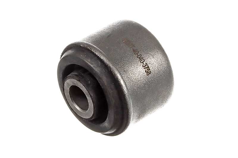 Suspension bushing